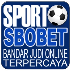 Sportsbobet Terbaru
