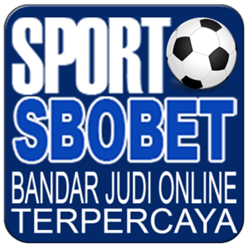 Sportsbobet Terbaru
