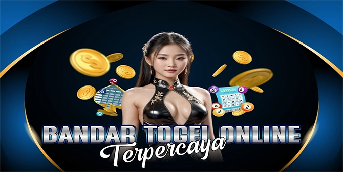 Website Sportsbobet