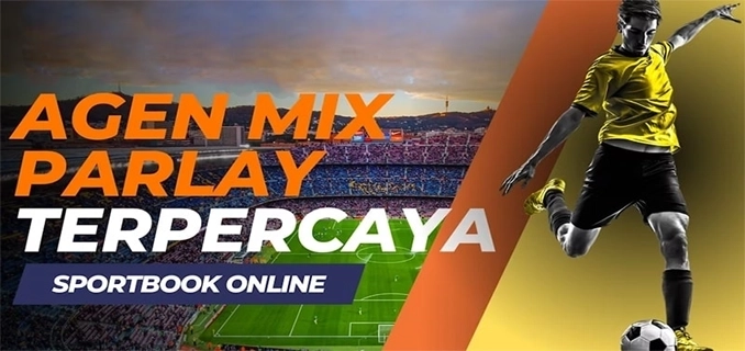 Sportsbobet Info