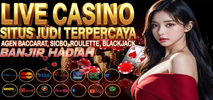 Sportsbobet Player