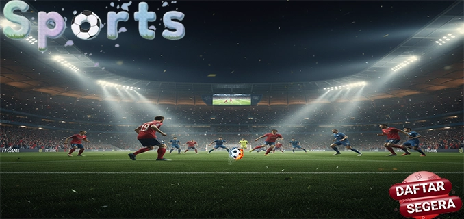 Livechat Sportsbobet