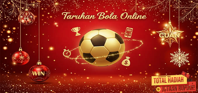 Sportsbobet Site