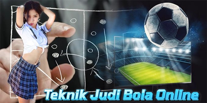 Sportsbobet Odds
