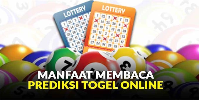 Sportsbobet Promosi