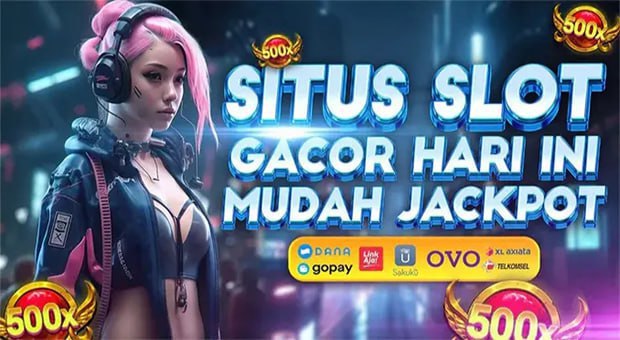 Sportsbobet Wild