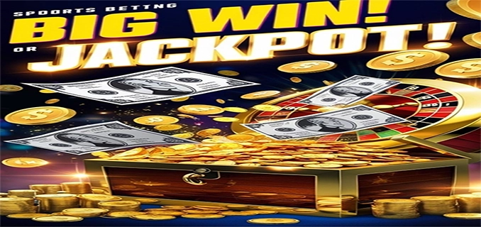 VIP SPORTSBOBET