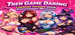 Sportsbobet Heylink