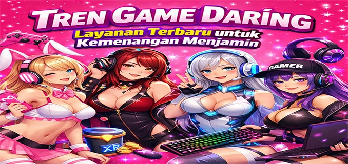 Sportsbobet Heylink